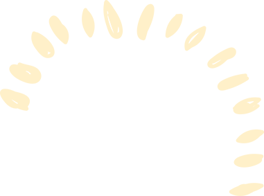 floating_image_single_service index.htmlwp-content/uploads/sites/3/2022/06/floating_image_single_service.png