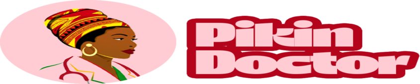 index.htmlwp-content/uploads/sites/3/2022/05/footer_logo_01.png